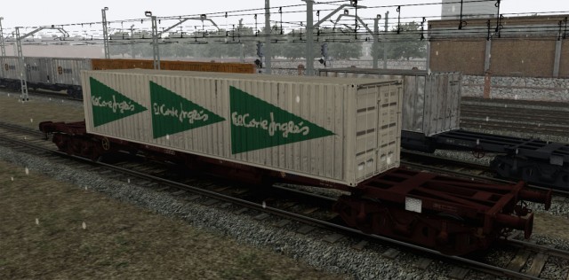 mmc1-oxido.jpg (180.54 KiB) Visto 36376 veces mmc1-oxido.jpg