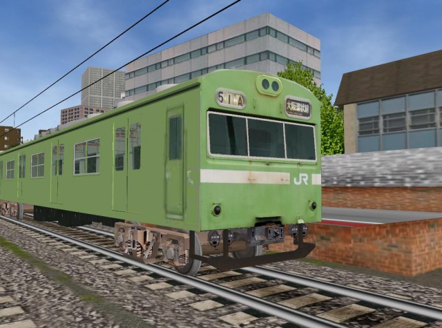 103 (2).jpg (113.27 KiB) Visto 32895 veces 103 (2).jpg