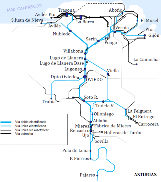 ASTURIAS.png (71.92 KiB) Visto 117476 veces ASTURIAS.png
